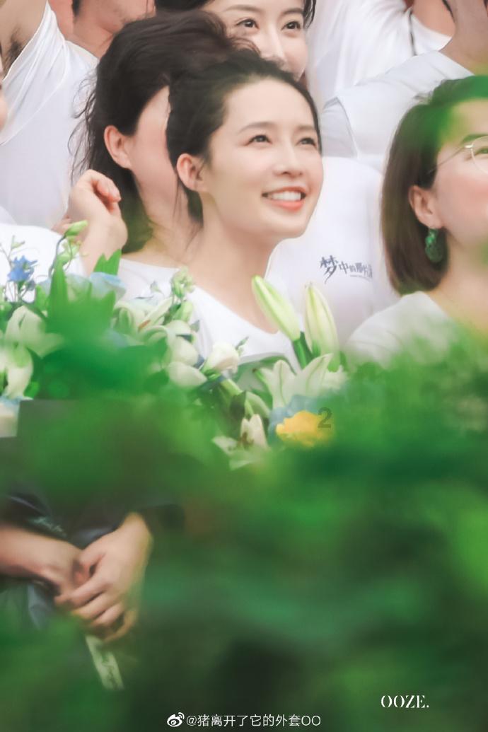 火爆社区前任还有必要联系吗?,最新热点资讯尽揽眼前!